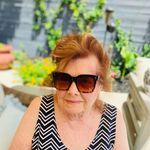 Nancy Thrash - @thrash9681 - Instagram