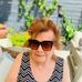 Nancy Thrash - Facebook