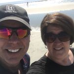 Nancy Thrash Carey - @nancycarey9133 - Instagram