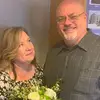 Nancy Thrasher102 - @nancythrasher102 - TikTok