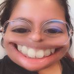 Nancy Thrasher - @nancy_thrasher - Instagram