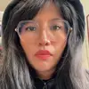 Nancy Thrasher 🇲🇽|🇫🇷 - @nancy_thrasher - TikTok