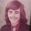 Nancy Thrasher Joiner - @nancy.thrasher.jo - TikTok