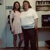 Nancy Thrasher pretty - @nancy.thrasher.pr0 - TikTok