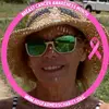 nancythrashrogers - @nancythrashrogers - TikTok