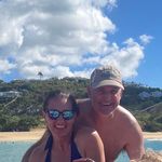 Nancy Bassett Thrasher - @nbthrasher - Instagram