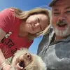 Nancy Justice-Thrasher - @nancy.justicethra - TikTok