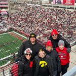 Nancy McGlaun Thrasher - @ragsmom1 - Instagram