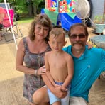 Nancy Thrasher - Facebook