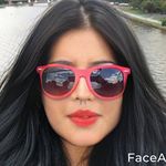 Nancy Thrasher - @nancy_thrasher - Instagram