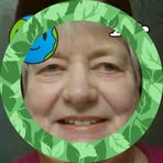 Nancy Thrasher - Facebook