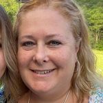 Nancy Thrasher - @nantz9 - Instagram