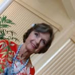 Nancy Thrasher - Facebook