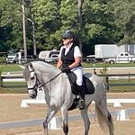 Nancy Thrasher - @ndthrasher_ - Instagram