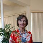 Nancy Thrasher - @nancy.thrasher16 - Instagram