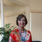 Nancy Thrasher - Facebook
