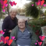 Nancy Thrasher - Facebook