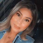 Nancy Thrasher - @nancywfour - Instagram