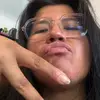 Nancy Thrasher 🇲🇽|🇫🇷 - @heavy.mental.lifter - TikTok