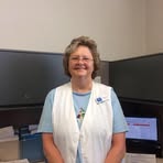 Nancy Thrasher Anderson - Facebook