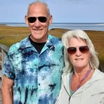 Nancy Thrasher Cahill - Facebook