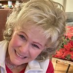 Nancy Thrasher Fowler - @nancyfowler4629 - Instagram