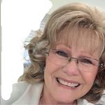 Nancy Thrasher Fowler (Nancy - @nancy_thrasher_fowler_nancy09_ - Instagram
