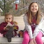 Nancy Thrasher Joiner - @joiner_nancy - Instagram