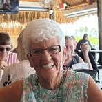 Nancy Thrasher Lewis - Facebook