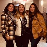 Nancy Thrasher Ranney - @njranney5 - Instagram