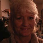 Nancy Thrasher Uthoff - @nancythrasheruthoff - Instagram