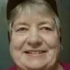 nancythrasher773 - @nancythrasher773 - TikTok