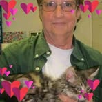 Nancy L. Threadgill - Facebook