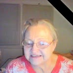 Nancy Threadgill - Facebook