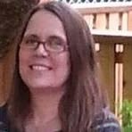 Nancy Threadgill - Facebook