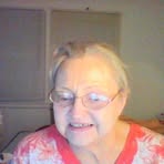 Nancy Threadgill - Facebook