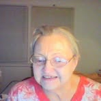 Nancy Threadgill - Facebook