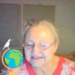 Nancy Threadgill - Facebook