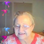Nancy Threadgill - Facebook