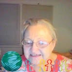 Nancy Threadgill - Facebook