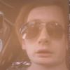 threadgill_ - @threadgill_ - TikTok