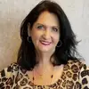 Fancy Nancy - @nancytickle7 - TikTok