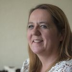 Nancy - @nancyticklemefancy - Instagram