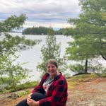 Nancy Parker Tickle - @ticklenpt - Instagram