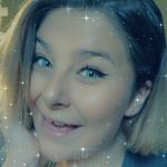 Nancy Stickle - @nancystickle - Instagram