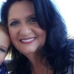 Nancy Tickle - @snuggles8100 - Instagram