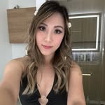 Nancy Tru - @ticklemenancy - Instagram