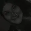 nancyjostickle - @nancyjostickle - TikTok