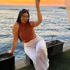 nancystickler1 - @nancystickler1 - TikTok