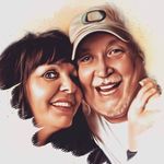 Nancy Atkin Tigue - @ntigue58 - Instagram